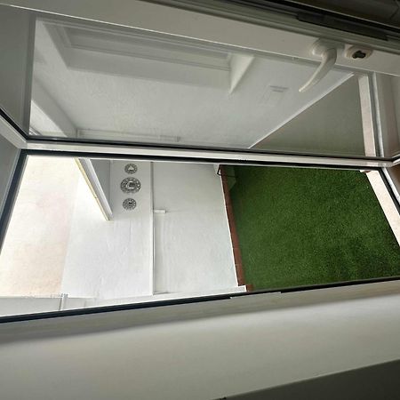 Apartamento Felip 1 Burriana Bagian luar foto