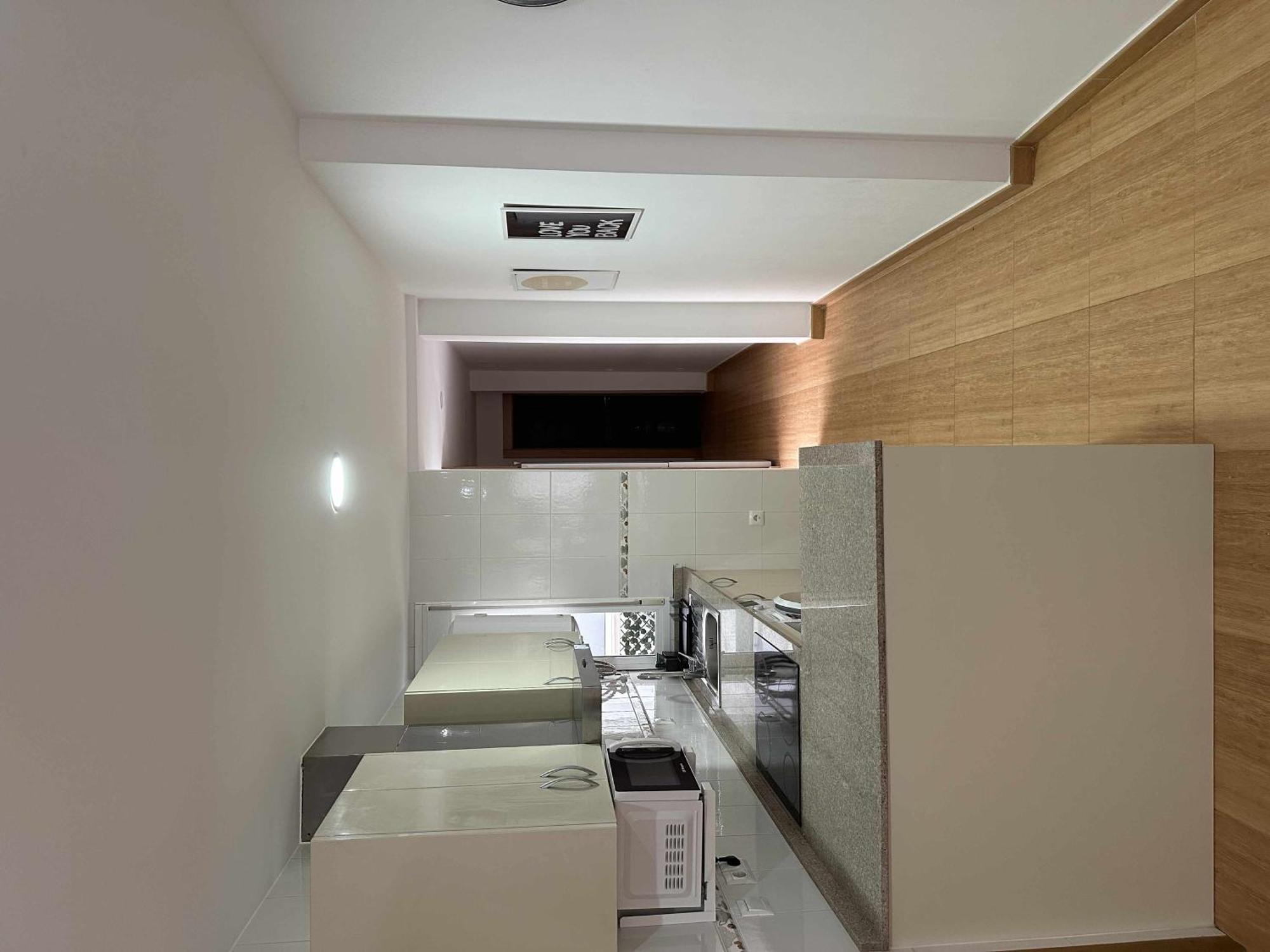 Apartamento Felip 1 Burriana Bagian luar foto
