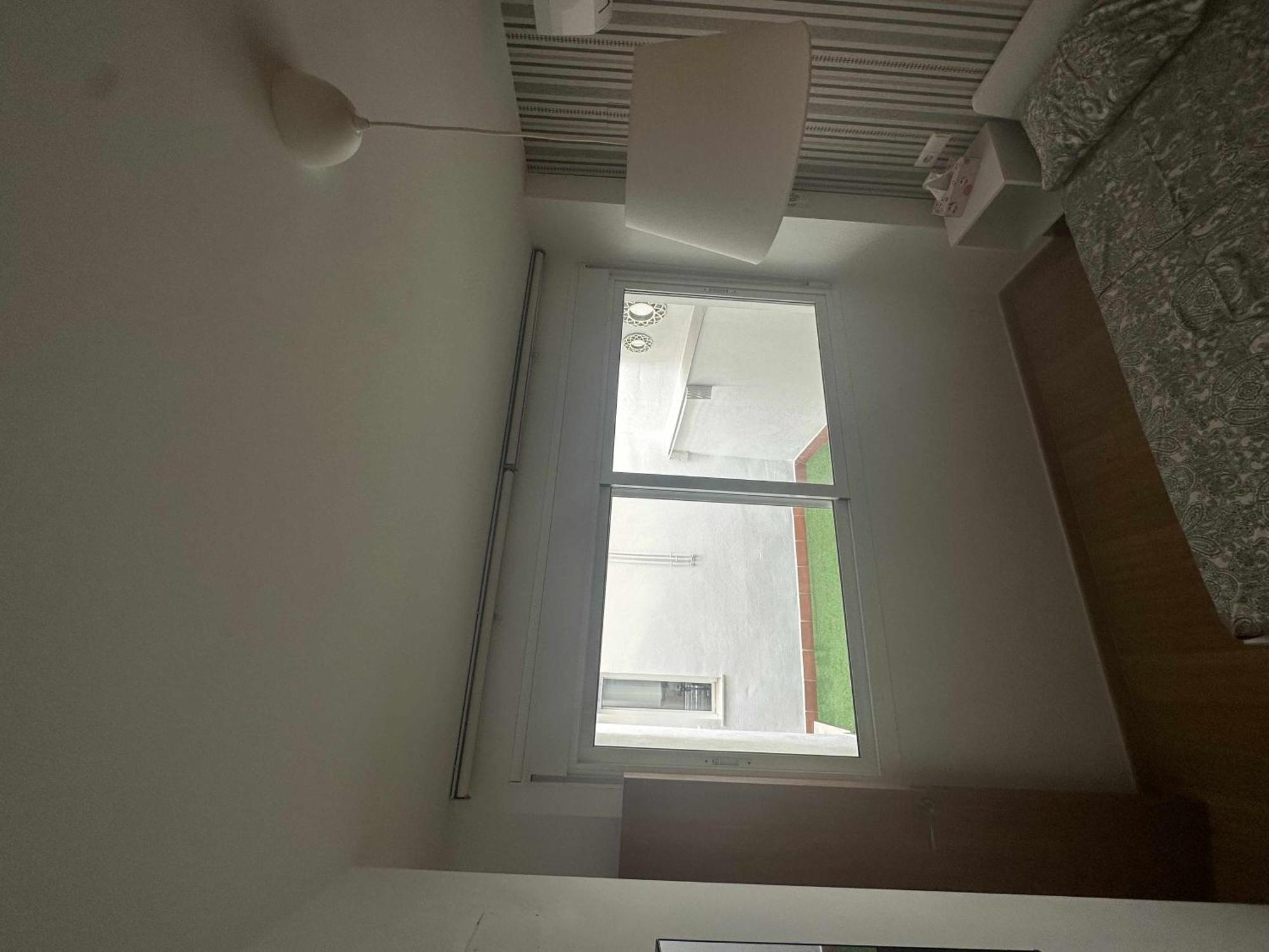 Apartamento Felip 1 Burriana Bagian luar foto