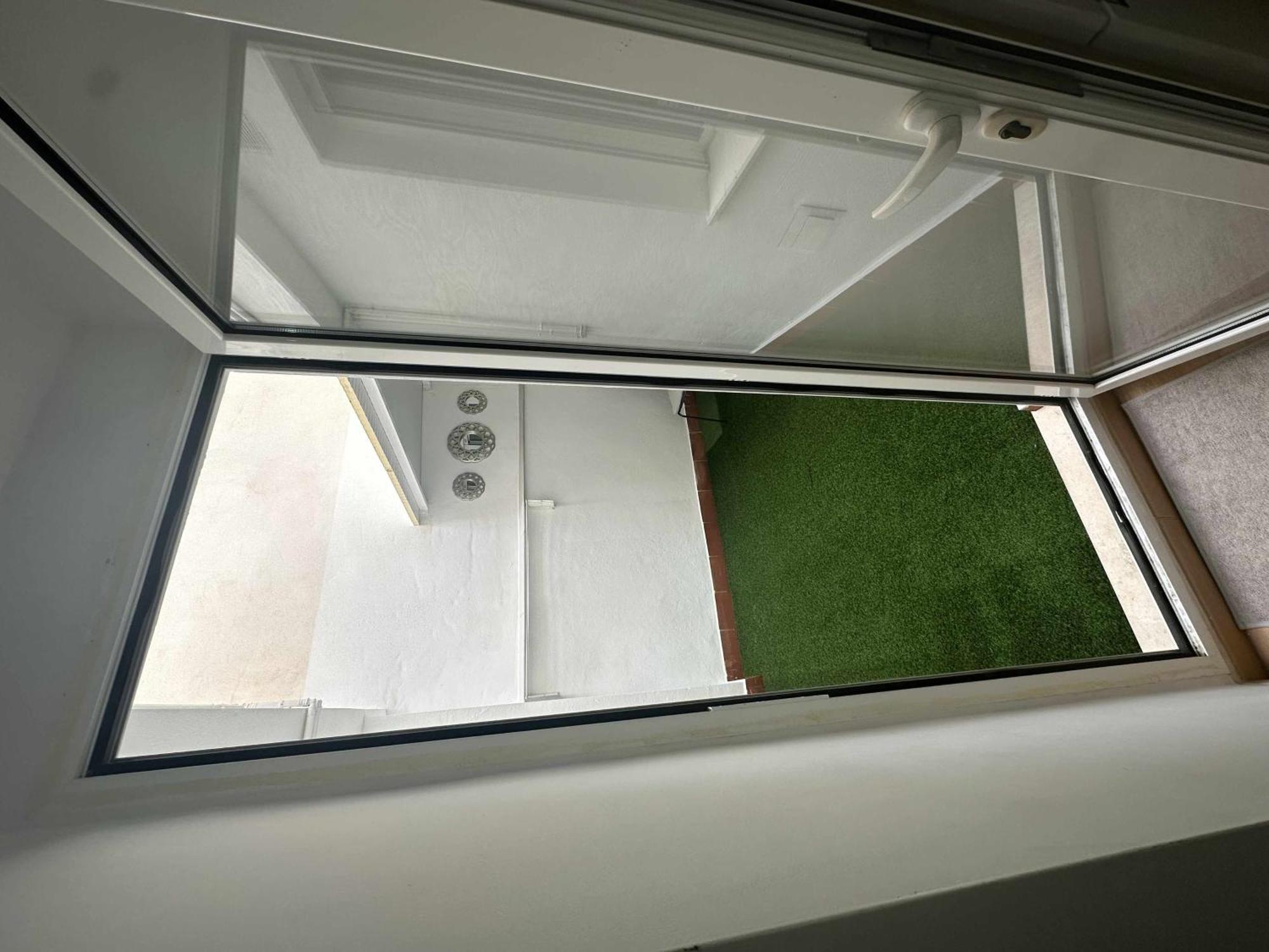 Apartamento Felip 1 Burriana Bagian luar foto