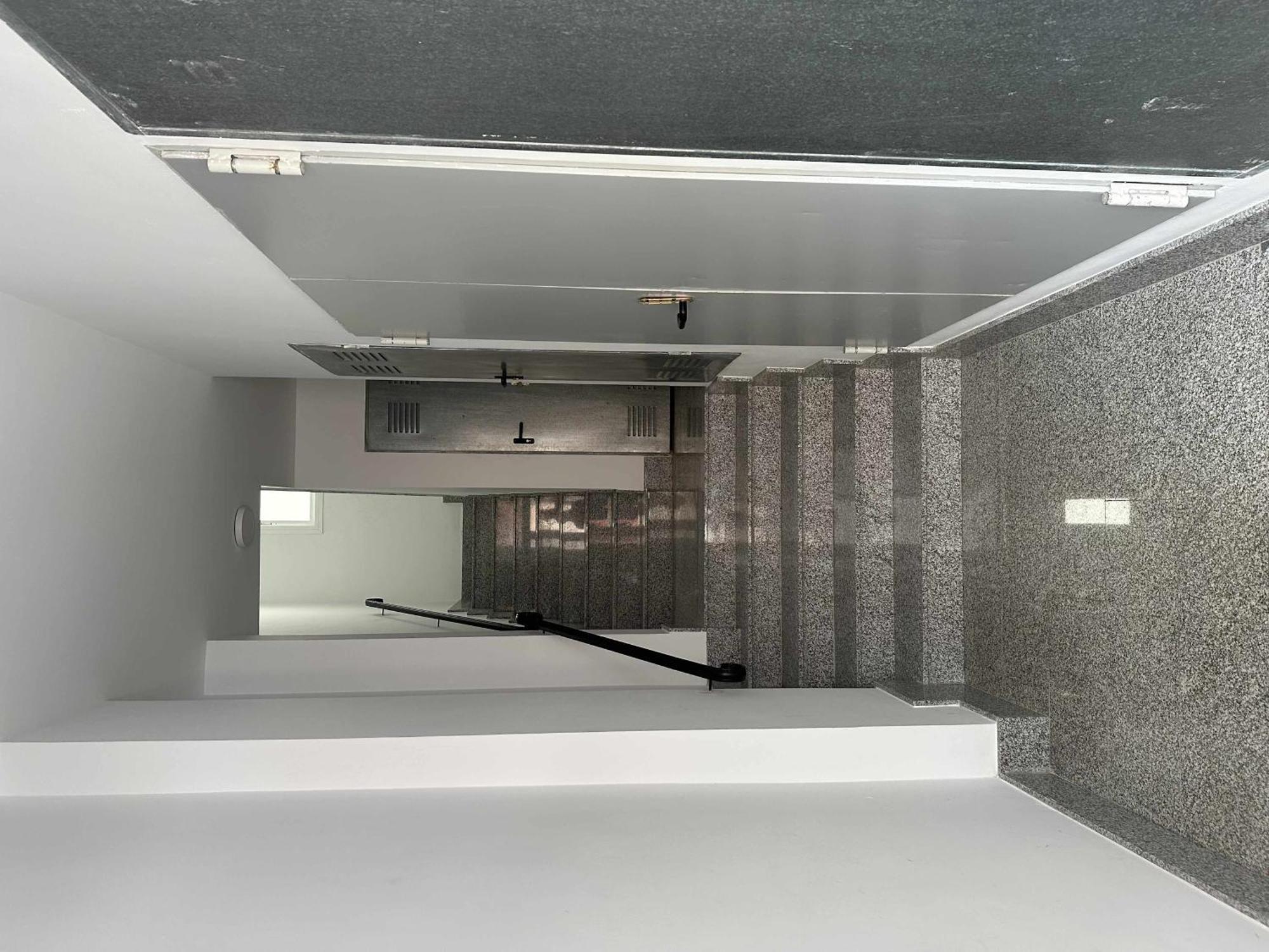 Apartamento Felip 1 Burriana Bagian luar foto
